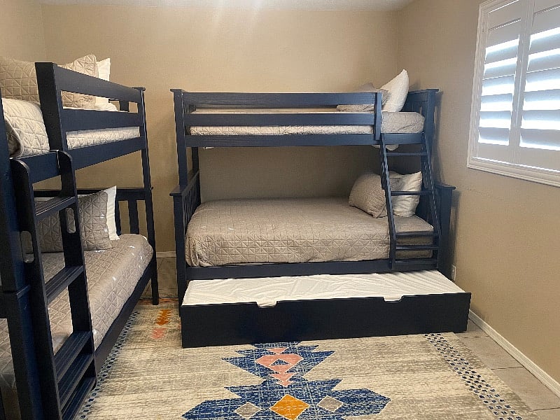 Furnished Finder property 559316_1 photo 9