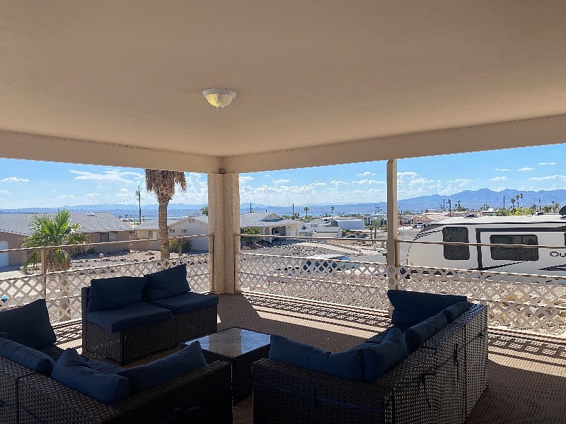 Furnished Finder property 559316_1 photo 20