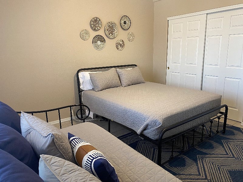 Furnished Finder property 559316_1 photo 7