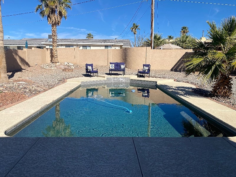 Furnished Finder property 559316_1 photo 21