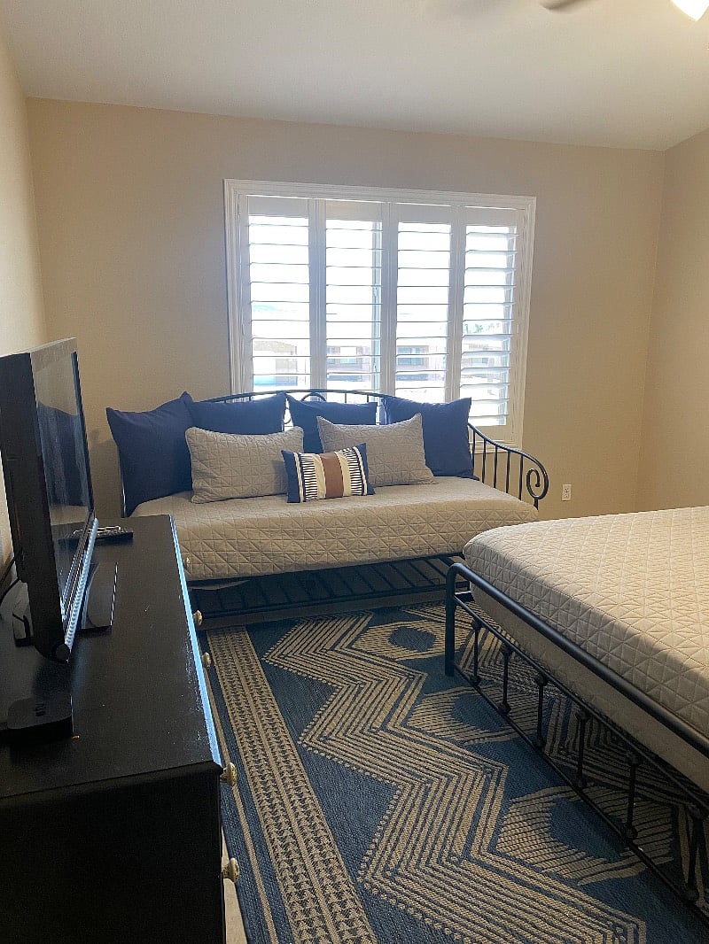 Furnished Finder property 559316_1 photo 8