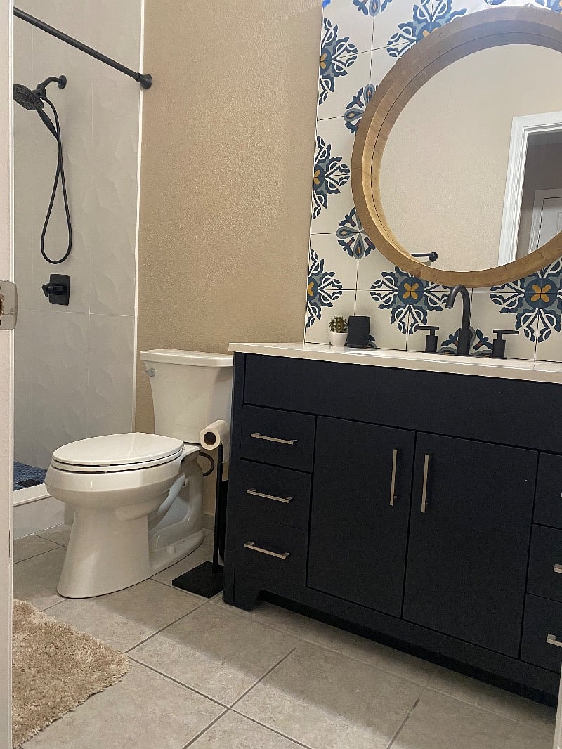 Furnished Finder property 559316_1 photo 12
