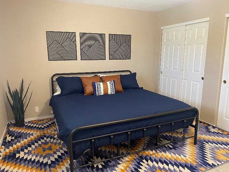 Furnished Finder property 559316_1 photo 6