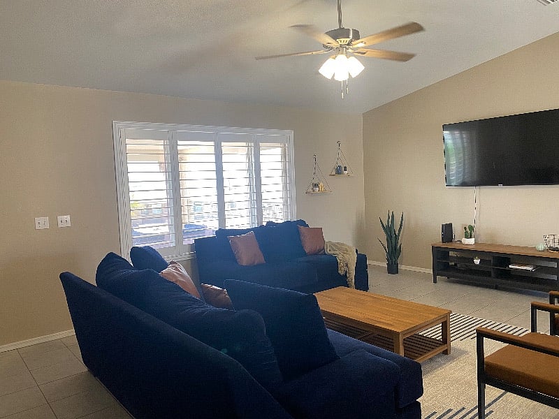 Furnished Finder property 559316_1 photo 3