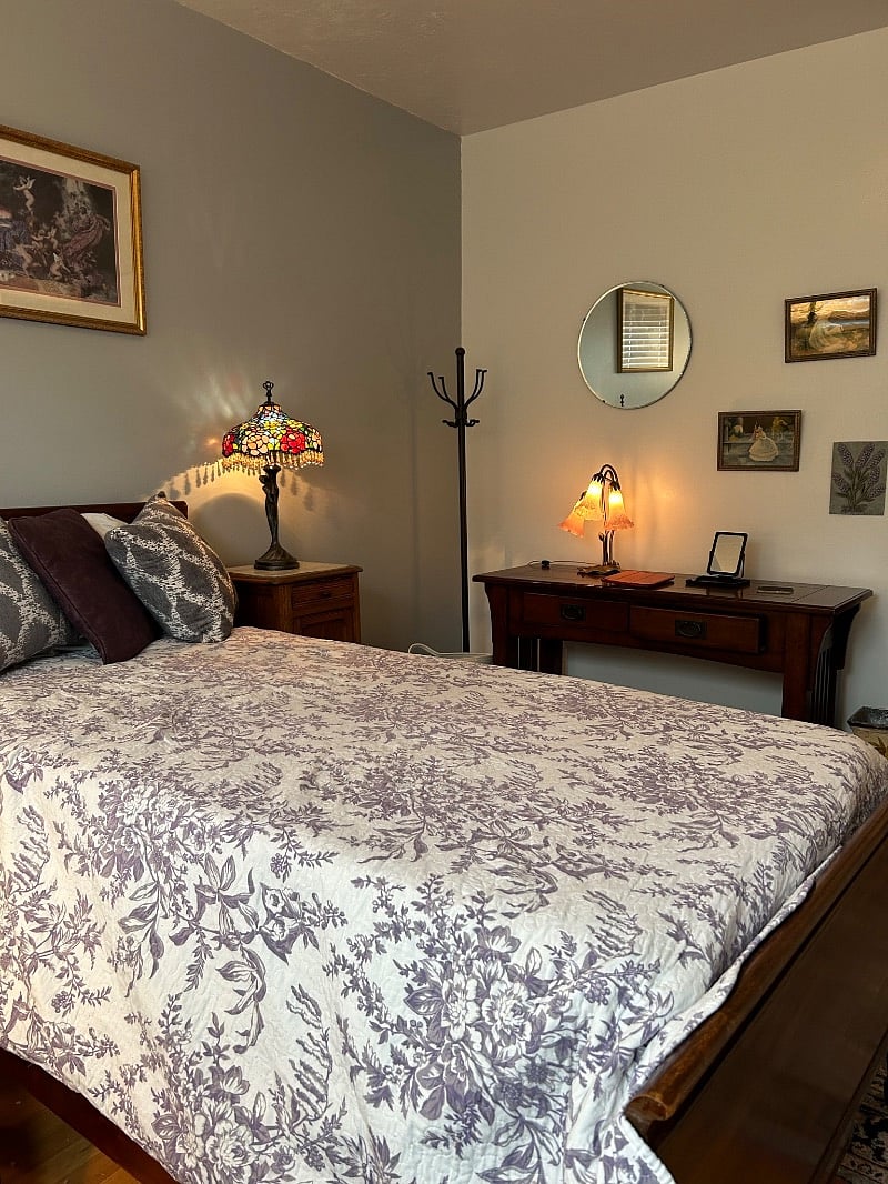 Furnished Finder property 559328_1 photo 3