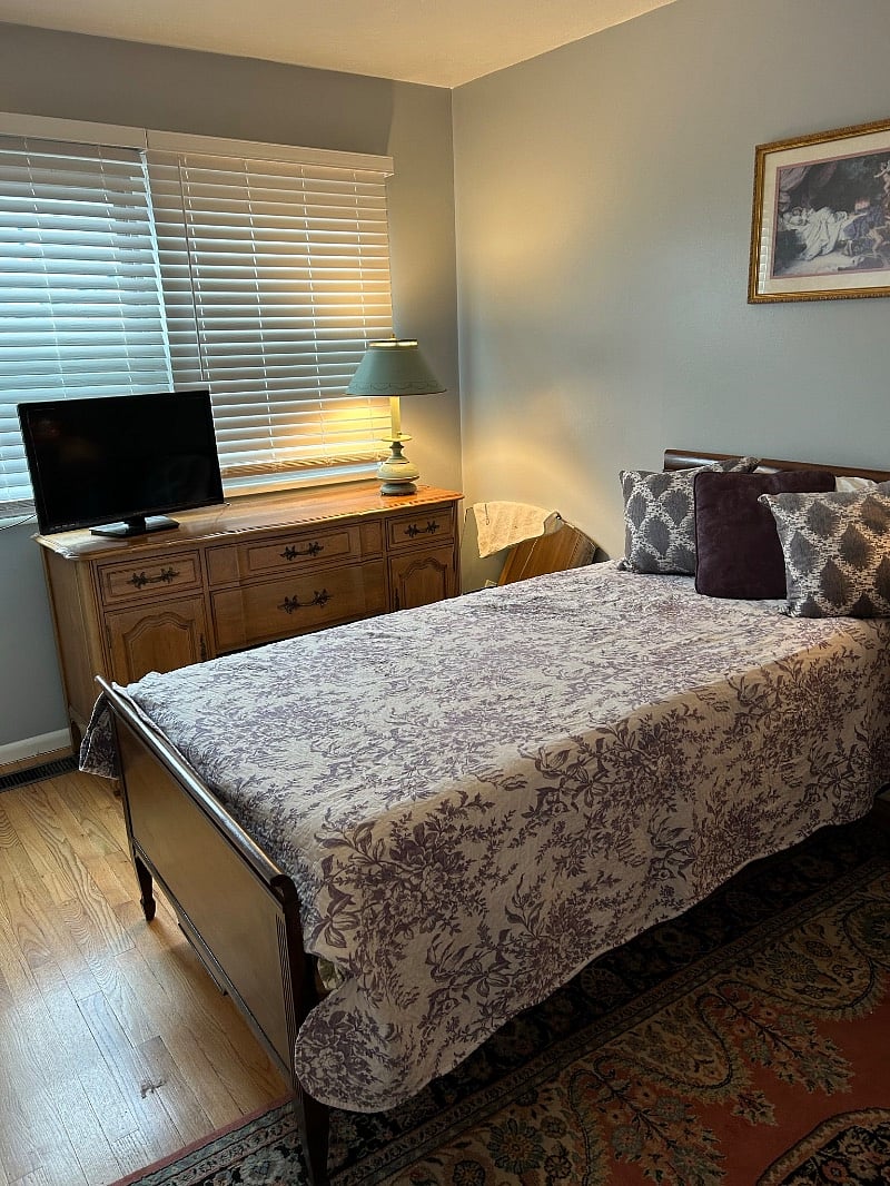Furnished Finder property 559328_1 photo 4