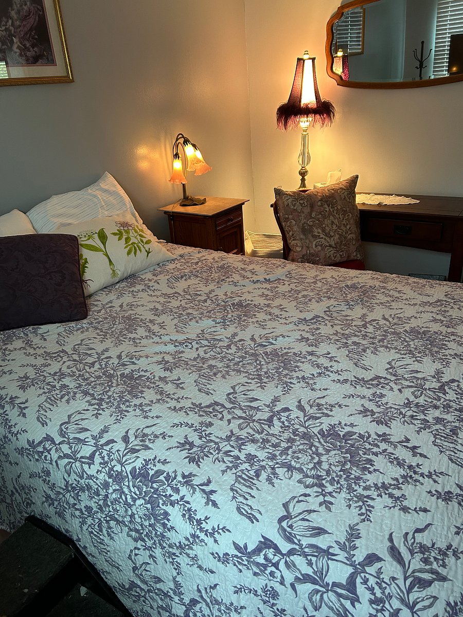 Furnished Finder property 559328_1 photo 5