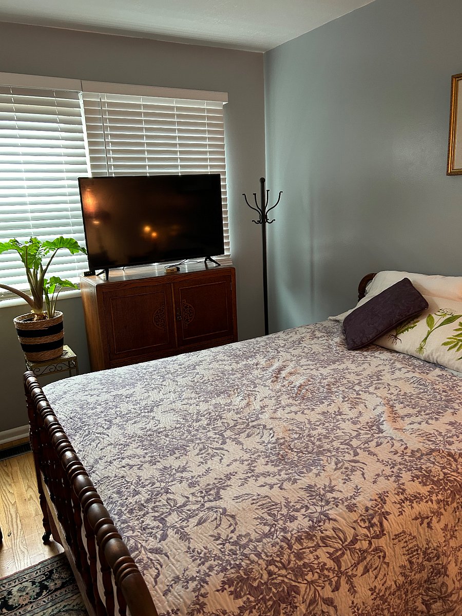 Furnished Finder property 559328_1 photo 6