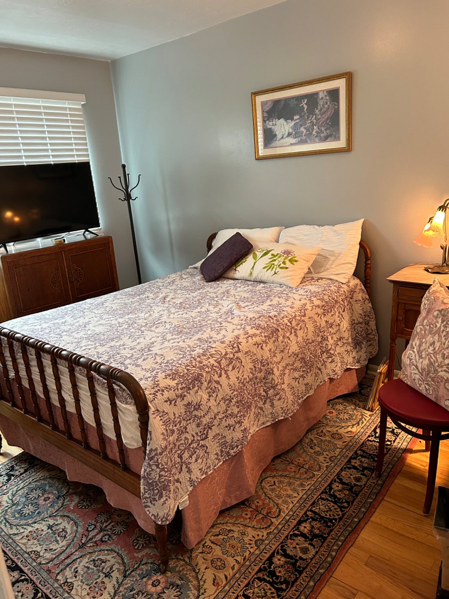 Furnished Finder property 559328_1 photo 7
