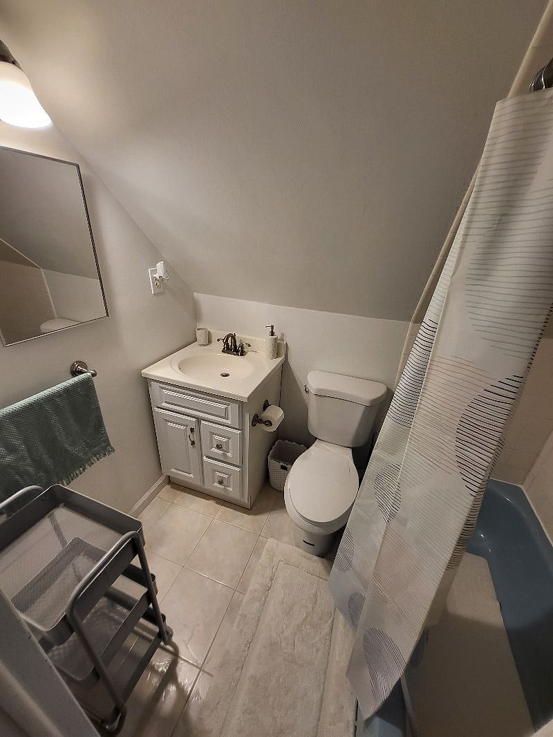 Furnished Finder property 559329_1 photo 16