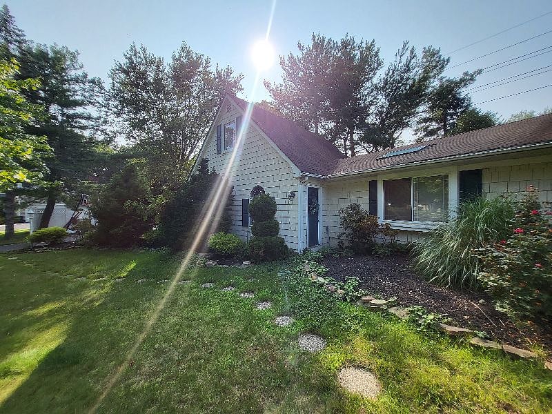 Furnished Finder property 559329_1 photo 20
