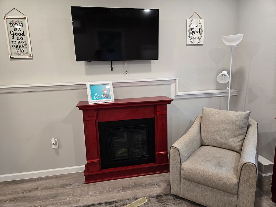 Furnished Finder property 559329_1 photo 4