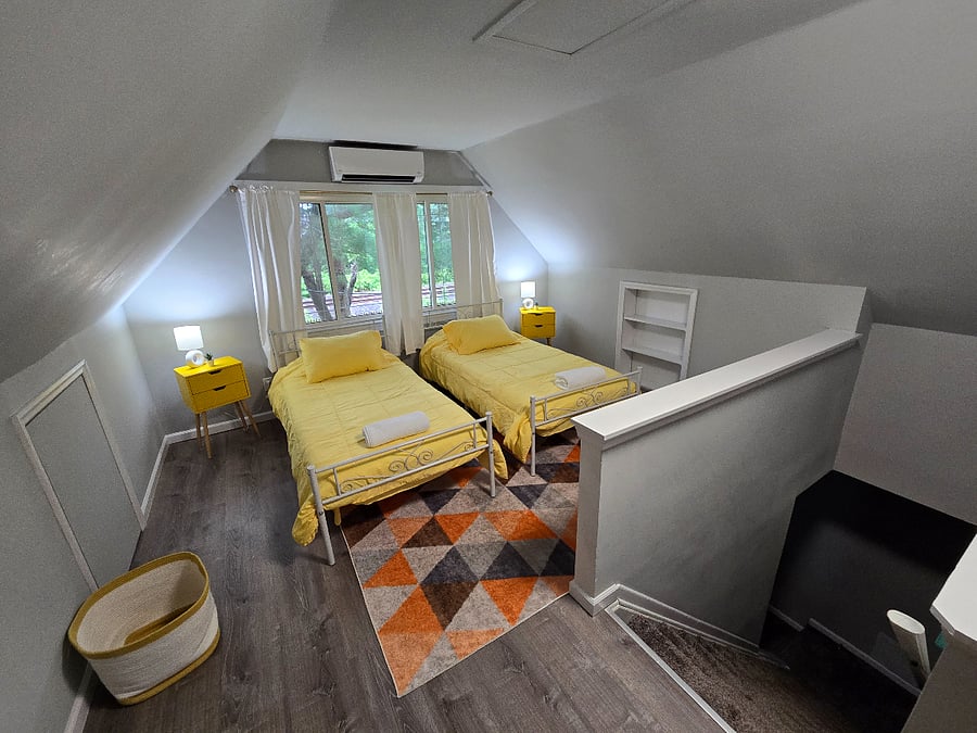 Furnished Finder property 559329_1 photo 11