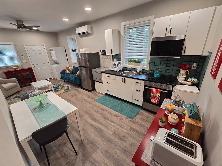 Furnished Finder property 559329_1 photo 5
