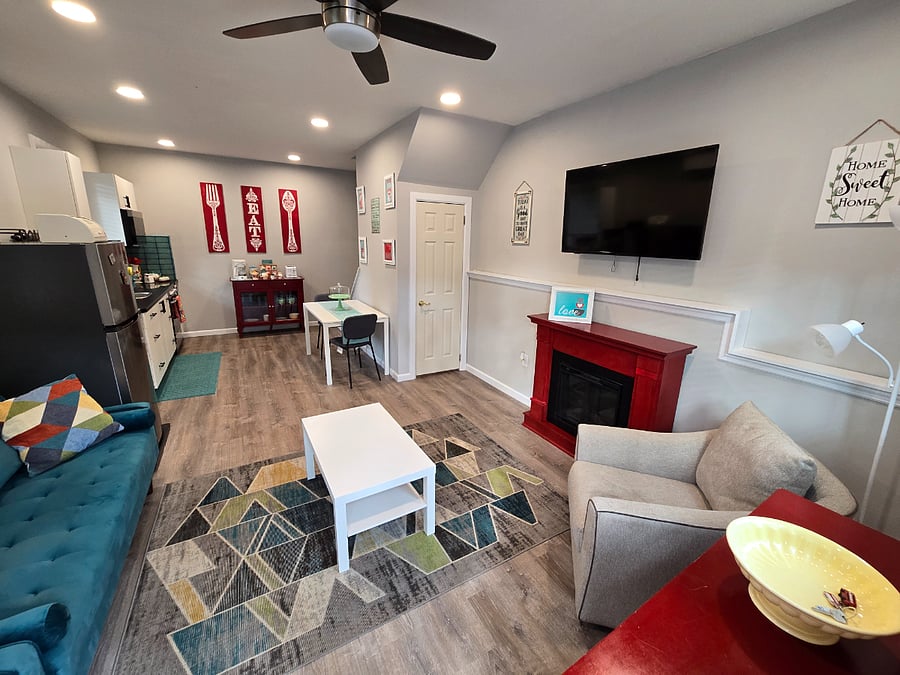 Furnished Finder property 559329_1 photo 3