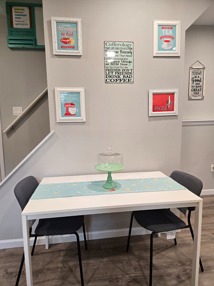 Furnished Finder property 559329_1 photo 9
