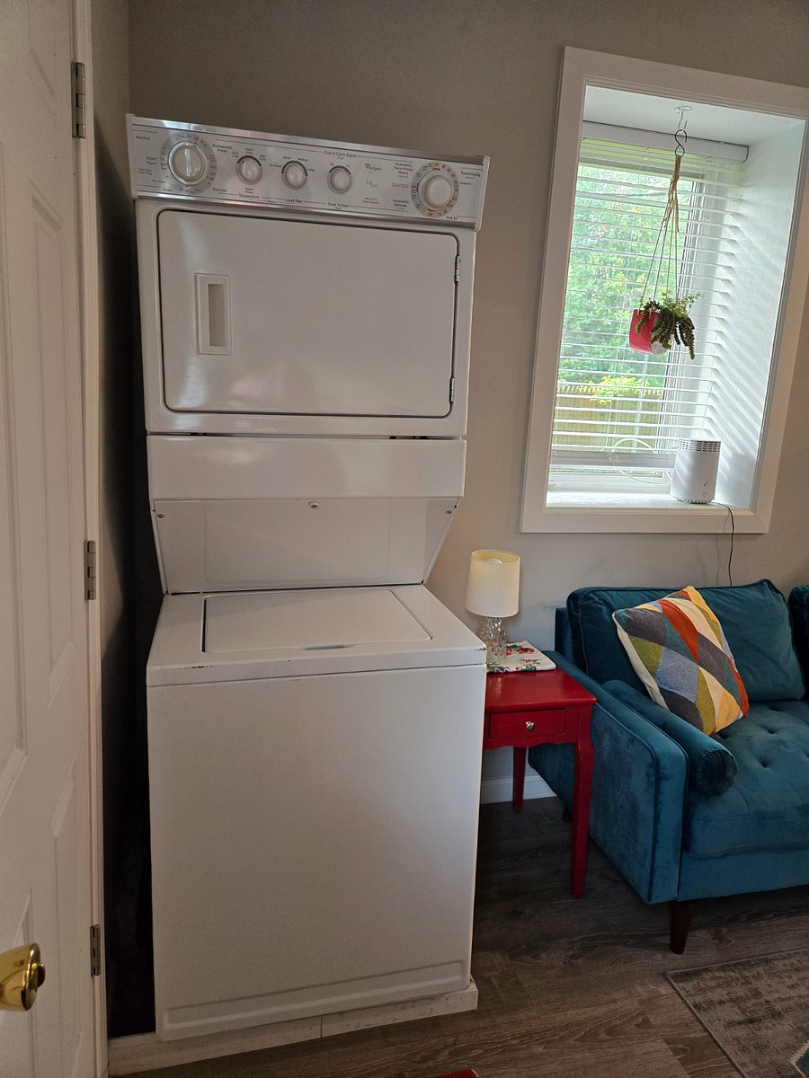 Furnished Finder property 559329_1 photo 6