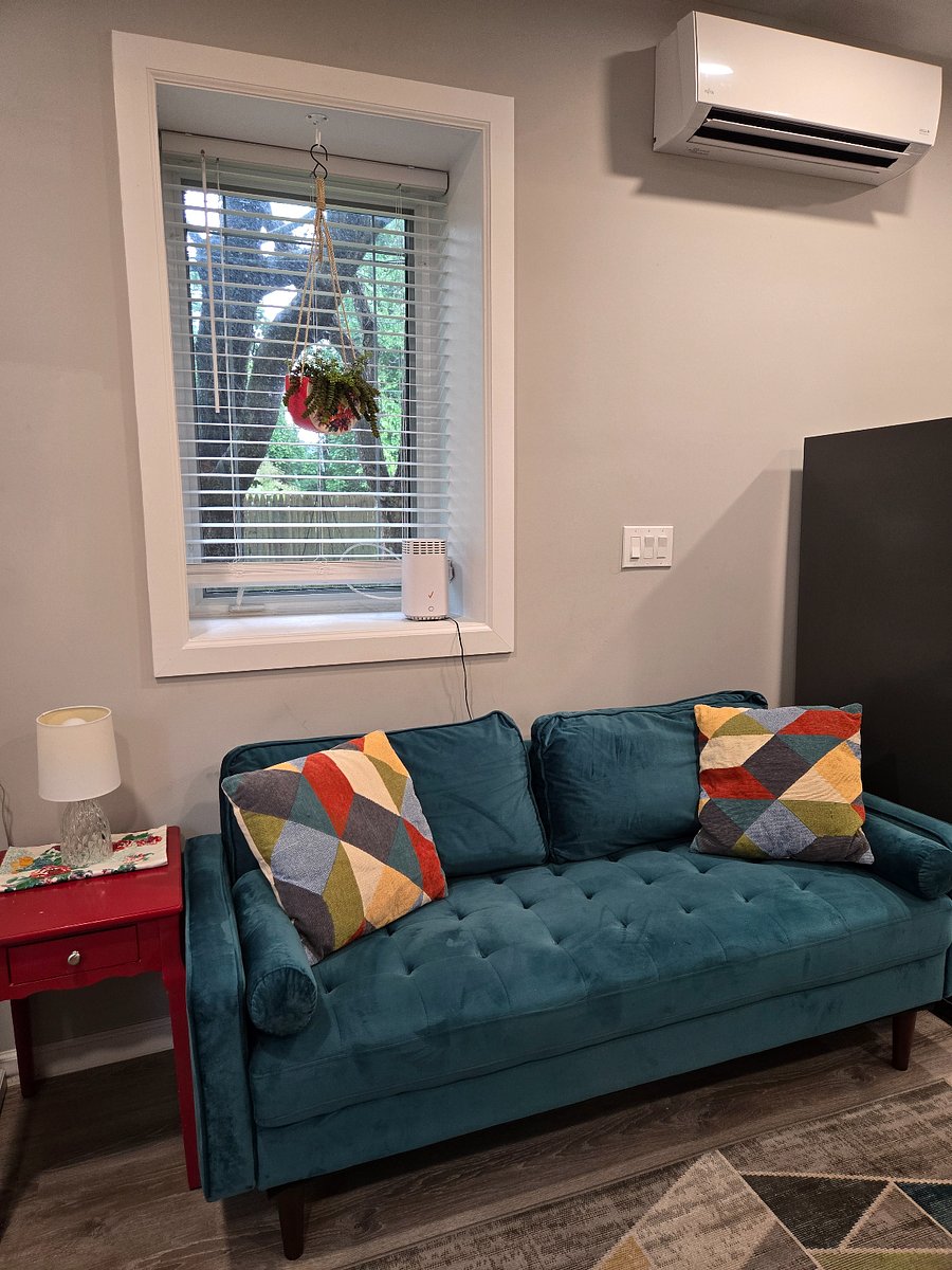 Furnished Finder property 559329_1 photo 7