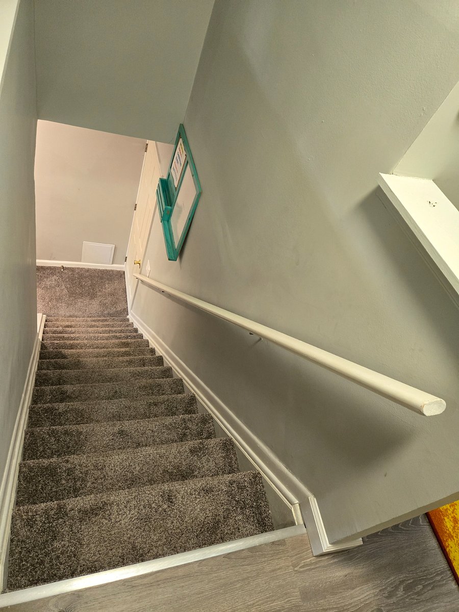 Furnished Finder property 559329_1 photo 19