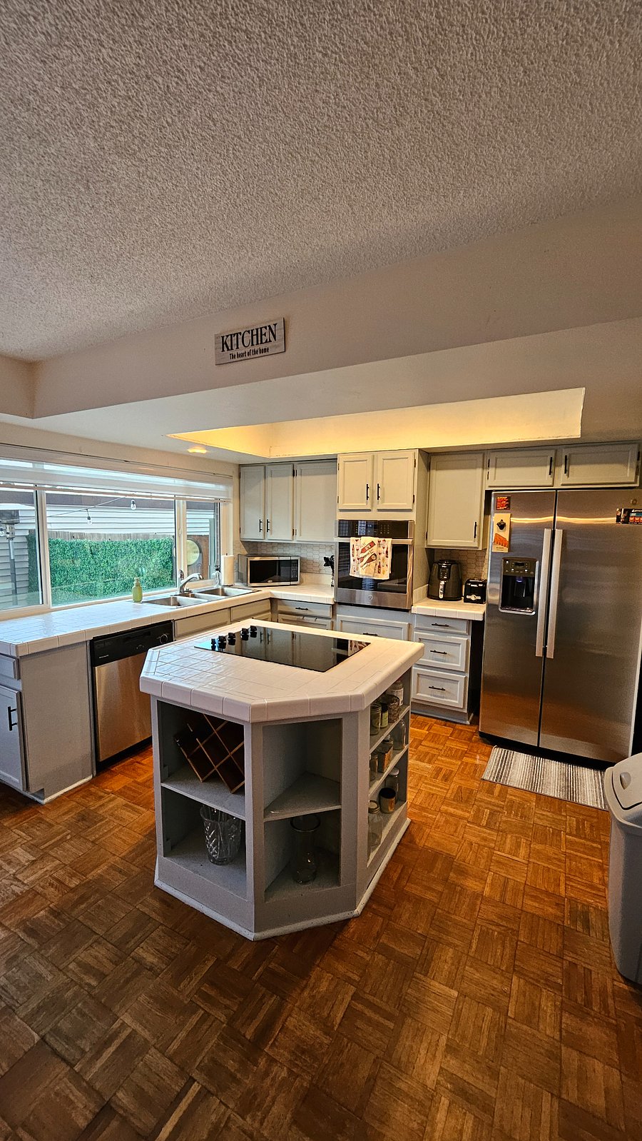 Furnished Finder property 559350_1 photo 17