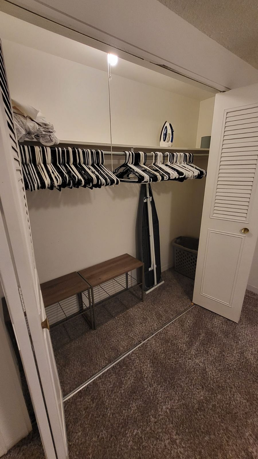 Furnished Finder property 559350_1 photo 31