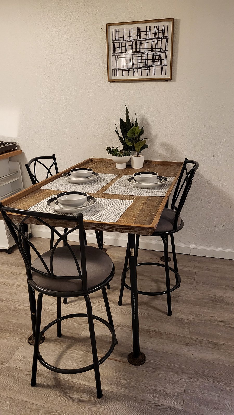 Furnished Finder property 559350_1 photo 25