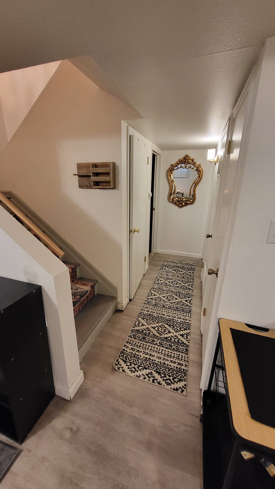 Furnished Finder property 559350_1 photo 22