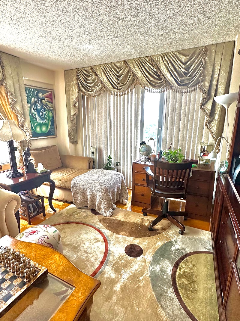 Furnished Finder property 559355_1 photo 3