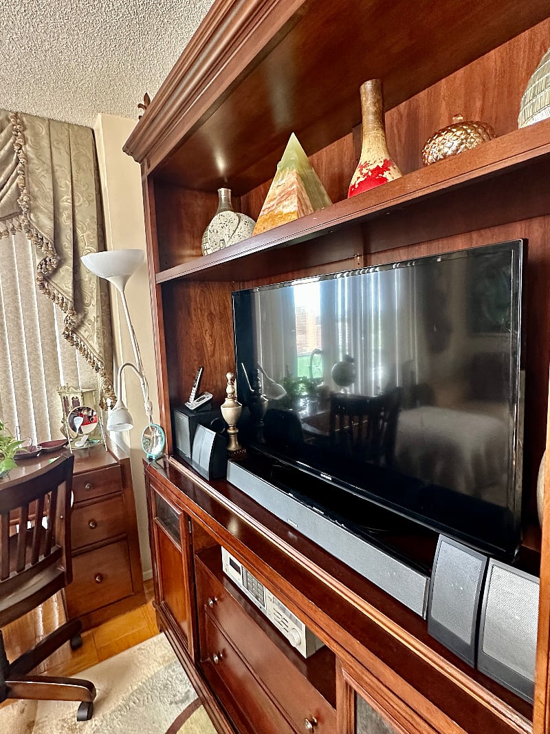Furnished Finder property 559355_1 photo 5