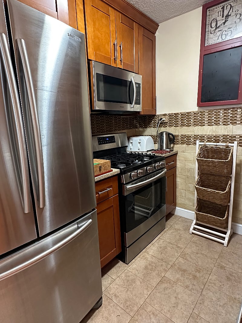 Furnished Finder property 559355_1 photo 6