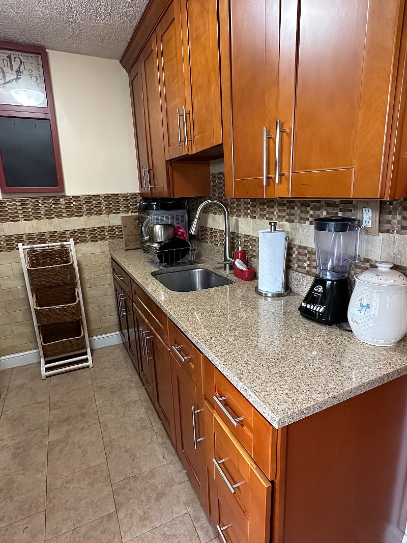 Furnished Finder property 559355_1 photo 7