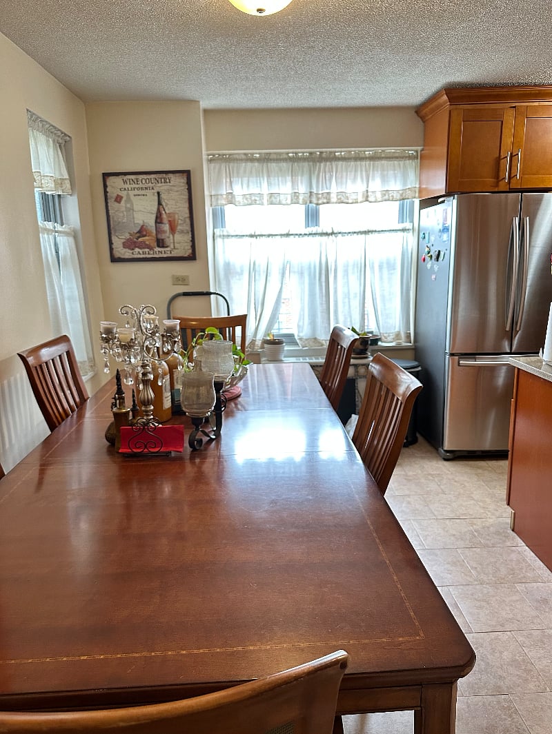 Furnished Finder property 559355_1 photo 8