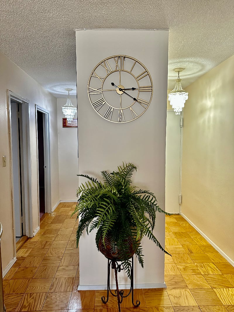 Furnished Finder property 559355_1 photo 9