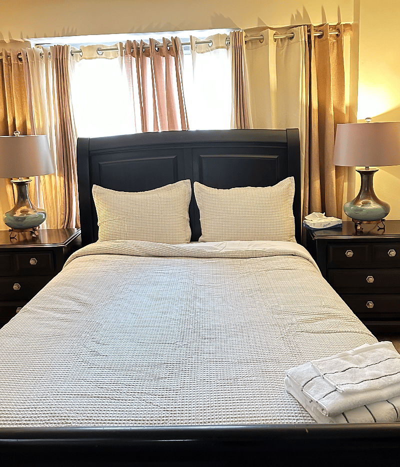 Furnished Finder property 559355_1 photo 10