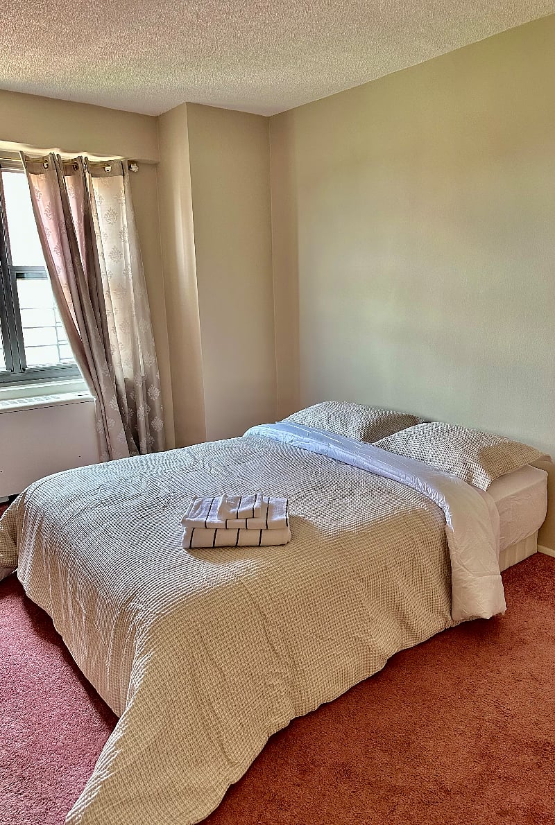 Furnished Finder property 559355_1 photo 11