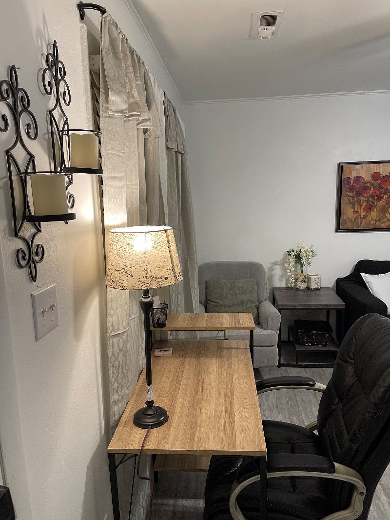 Furnished Finder property 559364_1 photo 5