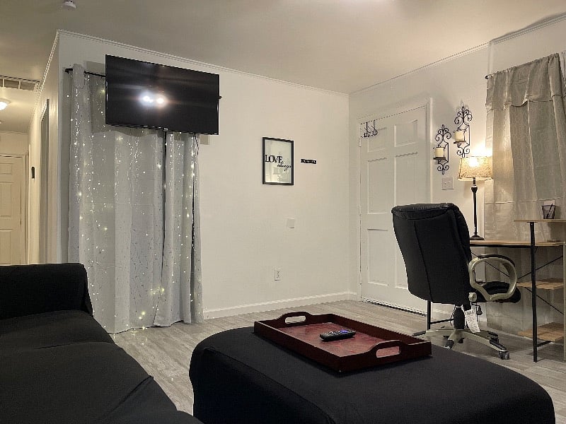 Furnished Finder property 559364_1 photo 7