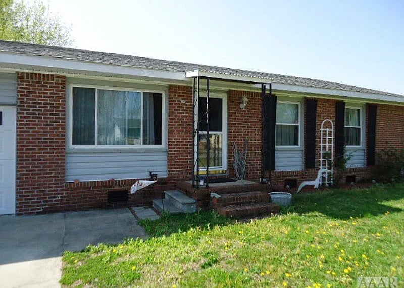Furnished Finder property 559364_1 photo 25