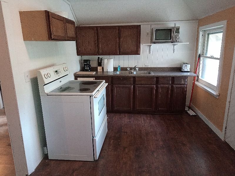 Furnished Finder property 559379_1 photo 4
