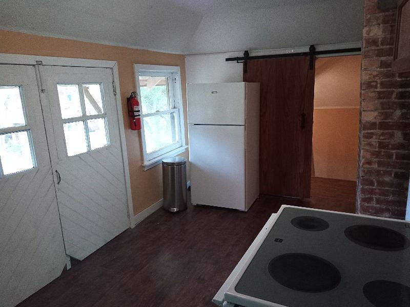 Furnished Finder property 559379_1 photo 5