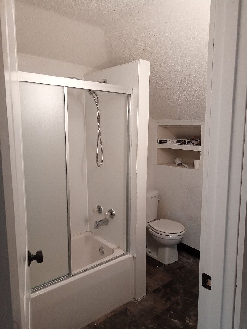 Furnished Finder property 559379_1 photo 6