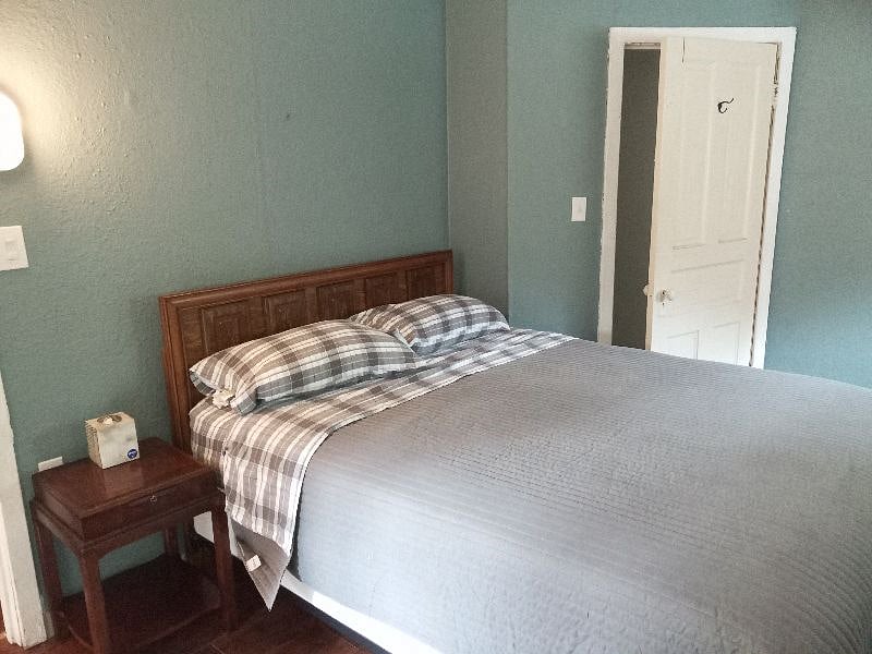Furnished Finder property 559379_1 photo 7
