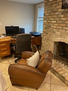 Furnished Finder property 559387_1 photo 2