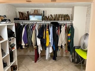 Furnished Finder property 559387_1 photo 12