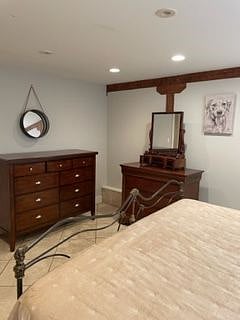 Furnished Finder property 559387_1 photo 9