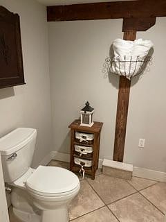 Furnished Finder property 559387_1 photo 14