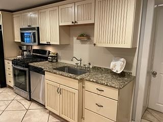 Furnished Finder property 559387_1 photo 5