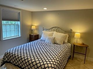 Furnished Finder property 559387_1 photo 10