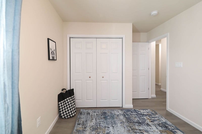 Furnished Finder property 559419_1 photo 10