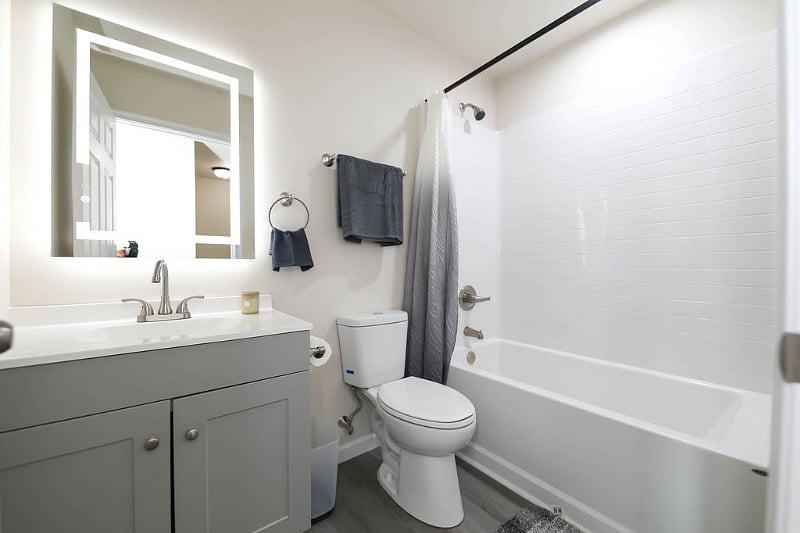 Furnished Finder property 559419_1 photo 33